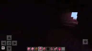 Captura de tela de KawaiiWorld 2