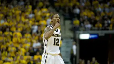 Captura de tela de WatchESPN 1