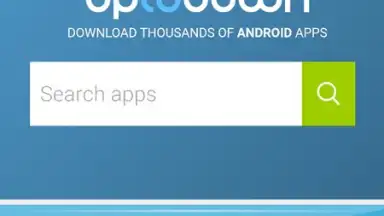 Captura de tela de Keepsafe Browser 1