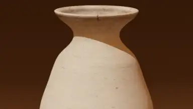 Captura de tela de Let's Create! Pottery 2 3