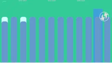 Captura de tela de SmartBand 2.0 3