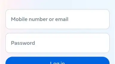 Captura de tela de VPN Proxy Browser 10