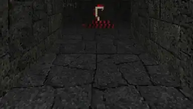 Captura de tela de Dungeons of Legend: Underwell 11