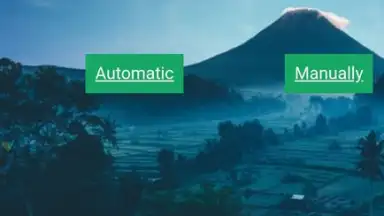 Captura de tela de Case sky 1
