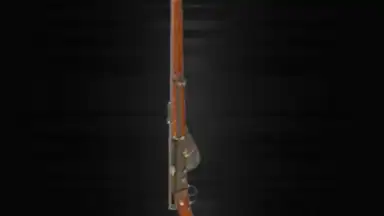 Captura de tela de Guns Simulator 3