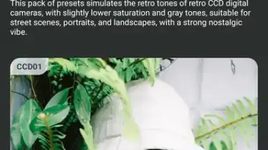 Captura de tela de Koloro 5