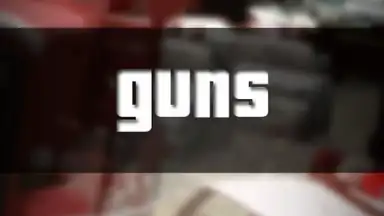 Captura de tela de Cheats GTA4 2