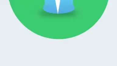 Captura de tela de HelloChinese 4