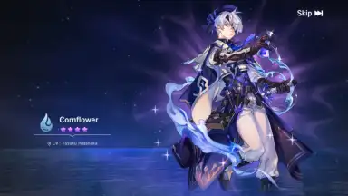 Captura de tela de The Legend of Neverland 4