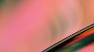 Captura de tela de OnePlus Wallpapers 4
