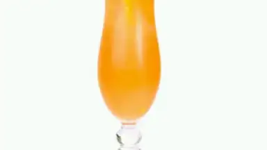 Captura de tela de SOS Cocktail 6