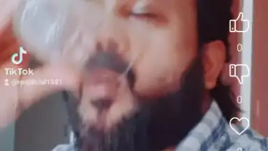 Captura de tela de Like Karo 8