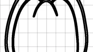 Captura de tela de Learn To Draw 22
