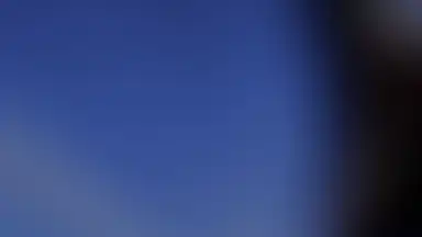 Captura de tela de ODialer 6