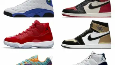 Captura de tela de KicksOnFire 11