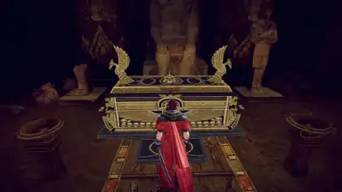 Captura de tela de Super Explorer 1