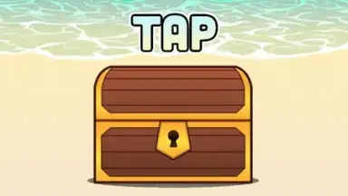 Captura de tela de Gacha Resort 9