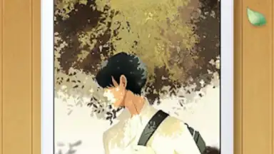 Captura de tela de Golden Hour 2