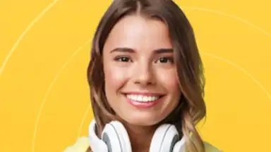 Captura de tela de MyBook 8