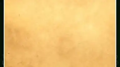 Captura de tela de Trix 1