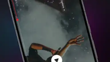 Captura de tela de Revanced 1