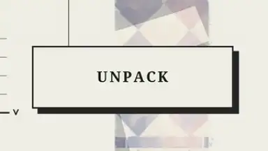 Captura de tela de Assemble With Care 17