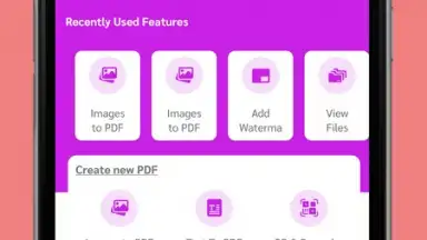Captura de tela de TDN Converter Tools 4