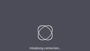 Captura de tela de ProtonVPN 15