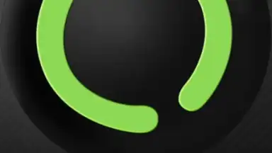 Captura de tela de Blink 5