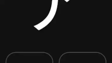Captura de tela de Katakana Pro 4