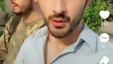 Captura de tela de Snack Video 5