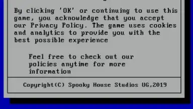 Captura de tela de Progressbar95 8