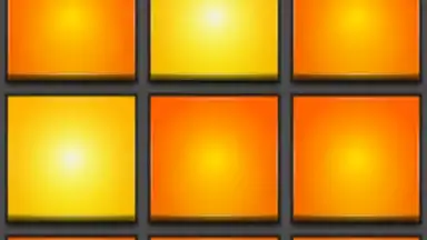 Captura de tela de Dubstep Drum Pads 24 3