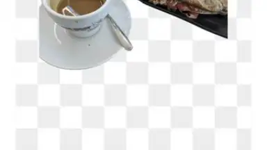 Captura de tela de Pixelcut 6