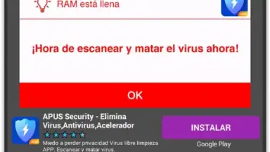 Captura de tela de VPN Melon 5