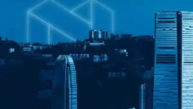 Captura de tela de Brave Nightly (devs & testers) 7
