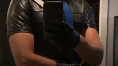 Captura de tela de ROMEO 7