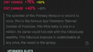 Captura de tela de CyberCode Online 3