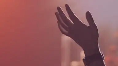 Captura de tela de CameraFi Live 8