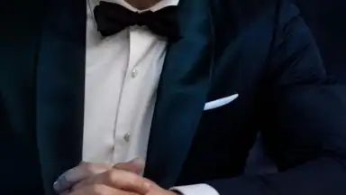 Captura de tela de Bond 4