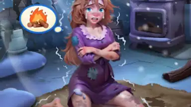 Captura de tela de Dream Tile 8