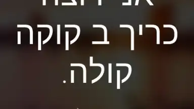 Captura de tela de Microsoft Translator 2