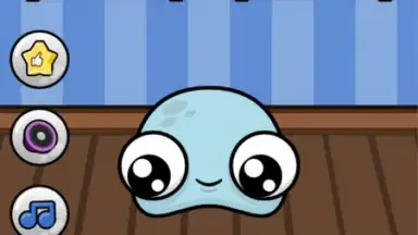 Captura de tela de Loy 1