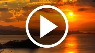 Captura de tela de HD Video Downloader Free 1