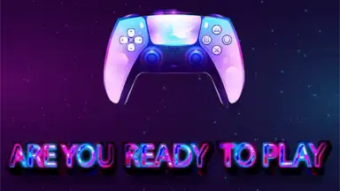 Captura de tela de PS5 - PlayStation 5 1
