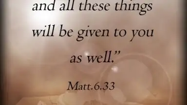 Captura de tela de Bible Quotes Live Wallpaper 3