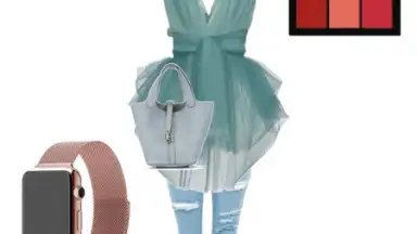 Captura de tela de combyne 9