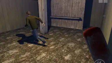 Captura de tela de Play for Granny or Grandpa 7