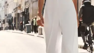 Captura de tela de Zara 7