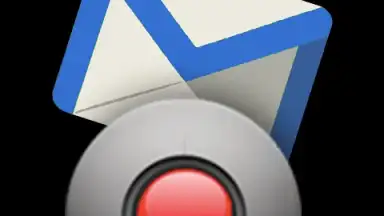 Captura de tela de Secret Video Recorder (Android 1X) 5